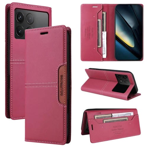 EDA007303408A.jpg@c7a98ab2a936f7af2dc79ae79c8b38ca