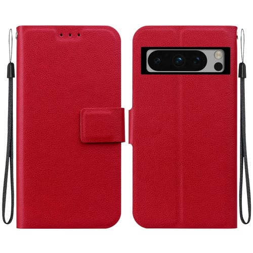 EDA007305803B.jpg@764cc66327929929bc922e67403f8619