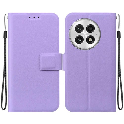 EDA007306105C.jpg@14259e3c7aaf996728ca302c47c31eae