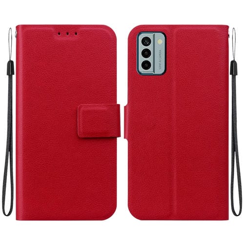 EDA007306505B.jpg@e6469a56ea0fcd96ae8f97f23f529dd3