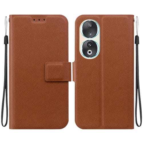 EDA007307202A.jpg@c64d10be262933d9f5dde9b2ba79fefe