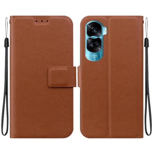 EDA007307203A.jpg@3e027f8d0f73e350931273a075e300b2