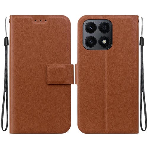 EDA007307213A.jpg@3d90baa3a80a1decc2799fa06bed6933