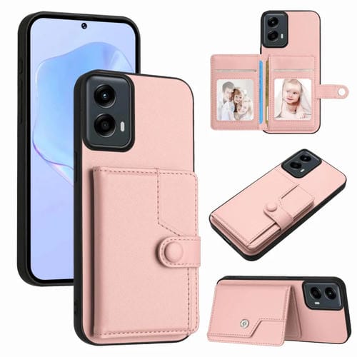 EDA007308202A.jpg@3d751764f6516d6229f32aac824a9b50