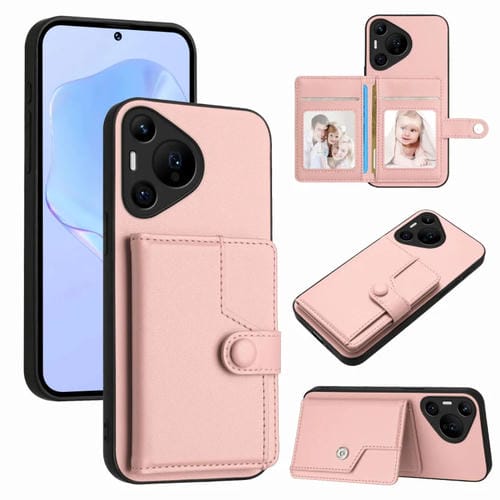 EDA007308502A.jpg@91bbe2ef7b6d6a3af06bce7b8ea8fb77