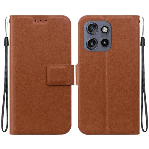 EDA007309105A.jpg@edbe4896fe5f0518d58ee829825975e3