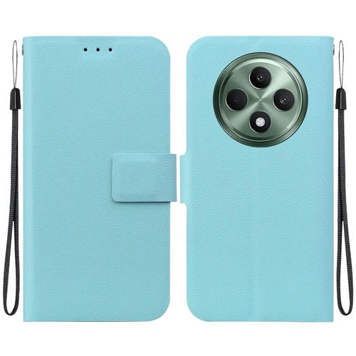 EDA007309302D.jpg@b3833a9e732457b8bdd714737712db85