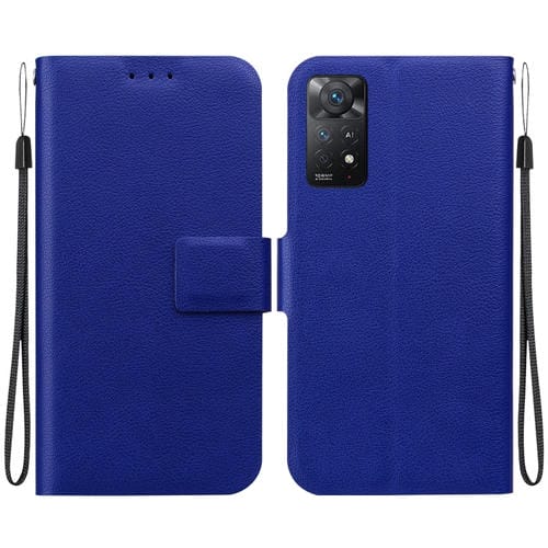 EDA007310809F.jpg@987ab68ea19f3d05550deec50bb9c1b6