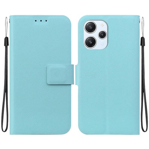 EDA007310822D.jpg@46c3ade663ab10adc314ae794ab8afa6