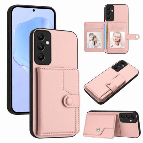 EDA007318504A.jpg@be9db1aa79993f038918cbf6b0896fa2