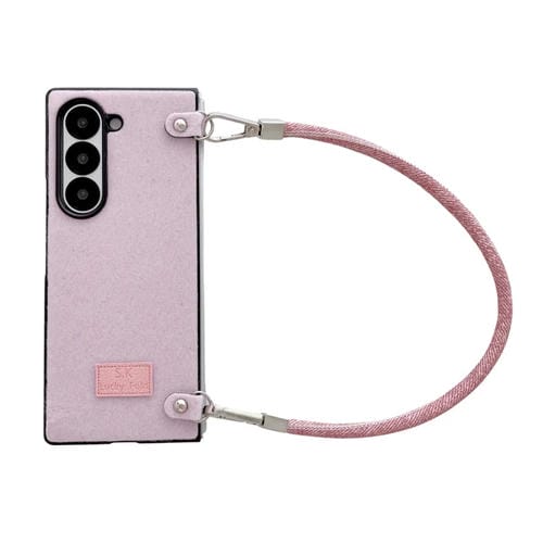 EDA007324107E.jpg@5b492d4958a2477f064d04f9e610e96a