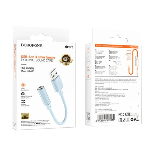 EDA007326401A_2.jpg@825345993da1024f7569ee2f8ddc9a4a