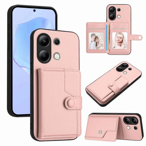 EDA007329109A.jpg@eb1dc91645fc73ffdea513913ac50489