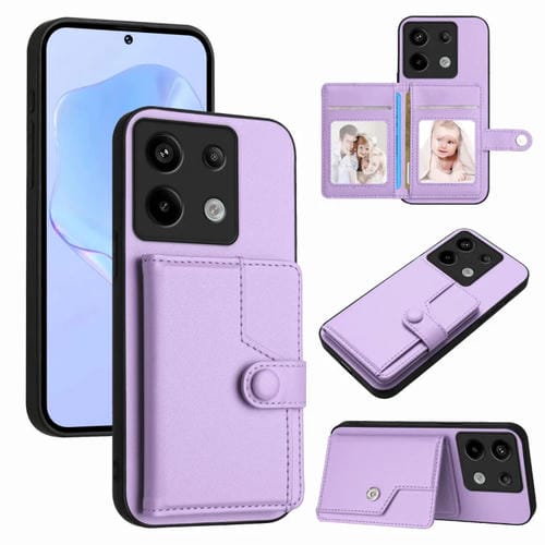 EDA007329112F.jpg@c2eb6f3758a58de42621fb012849b874