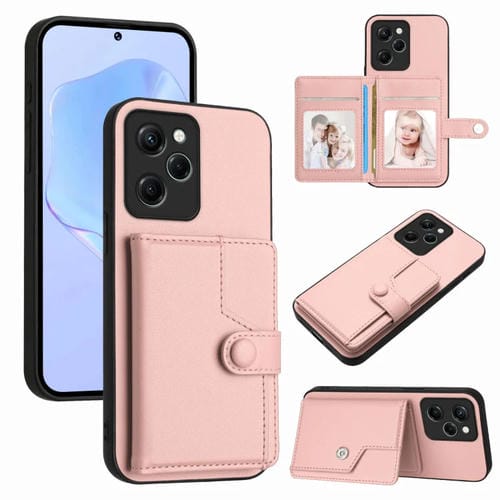 EDA007329118A.jpg@87b3900116525d15b149f09642a6a1b6