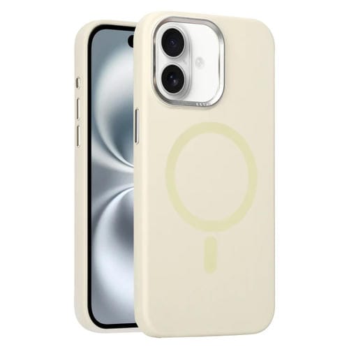 EDA007330004C.jpg@85031dae552c5ccd69f9088396a24253