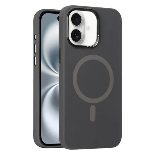 EDA007330004K.jpg@9af2f3fe228083f707bb74e8980a85ea