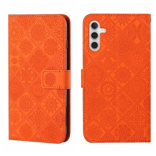 EDA007331501D.jpg@39c8c96f866b6204d8228676b1ff7968