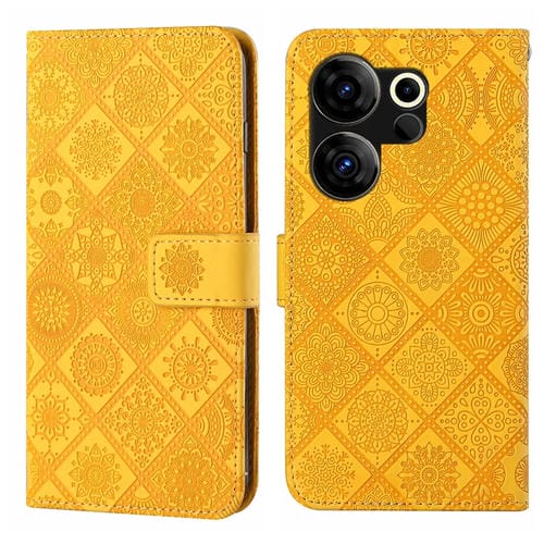 EDA007332701C.jpg@0871f6220c0278e51db02faaa89bd84d