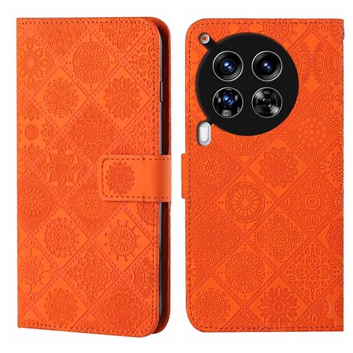 EDA007332705D.jpg@e384ec0c04f9dba67d109706204bd6ec