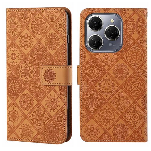 EDA007332714A.jpg@82729624033821042a8f9807b241c2ca