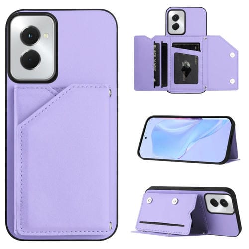 EDA007338503F.jpg@5104e468deb0acc12b02a5c887f9f769