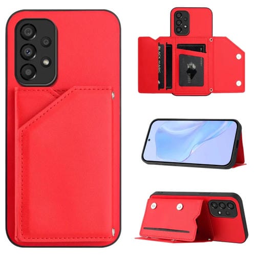 EDA007340314C.jpg@6b500e9531cd061f7ac781b4a455f2cf