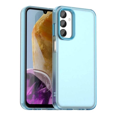 EDA007342803E.jpg@b8eb0ae60b33d70f1ca6ff0cc8091960