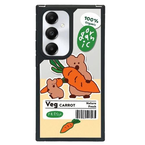 EDA007343405H.jpg@afccfa1a1a3c4fe86e288c63e2bc4ae8