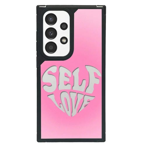 EDA007343406R.jpg@a42bad5e72a4e4739b0bf1bdb60eaaba