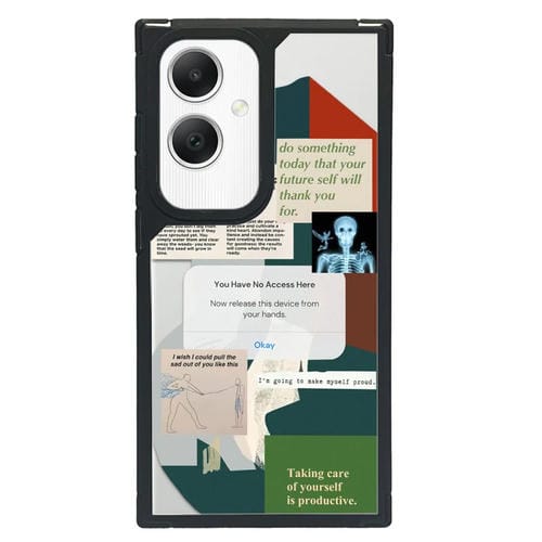 EDA007343501AD.jpg@7cd823d723fb4f9156ceda55eb12101d