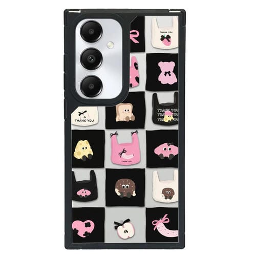 EDA007343505P.jpg@764a8e66228f186d27f0fa7f1ae1a530