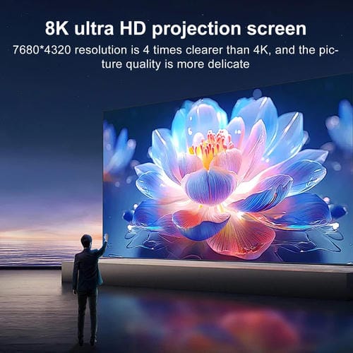 Adaptador Estéreo con Pantalla Digital PD 140 W Tipo C/USB-C a Tipo C/USB-C (Negro Claro)