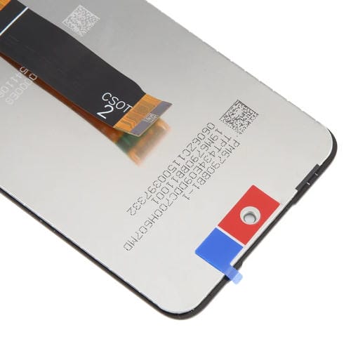 Ecrã Completo Xiaomi Redmi 13 4G