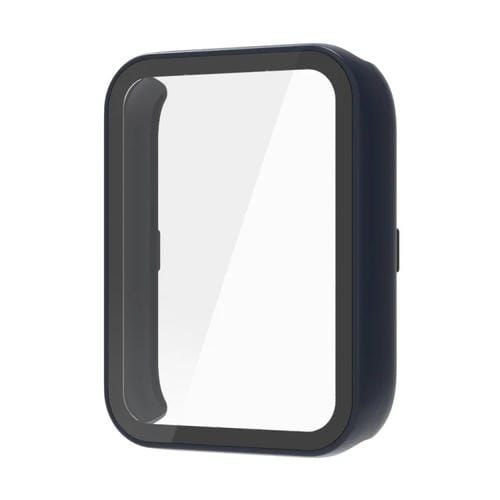 EDA007345501F.jpg@11eff758e90e2414335f0b9cd0a250ad