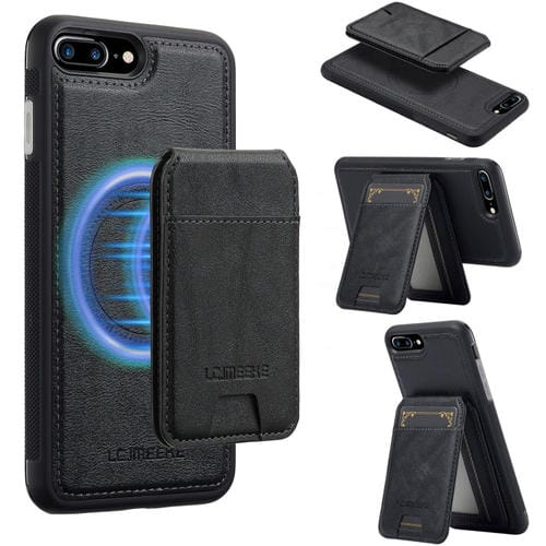 EDA007348612A.jpg@bdeec319578e5031b7531be1b580de5d