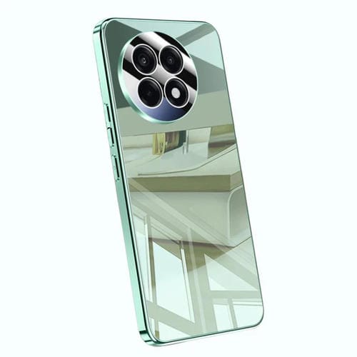 EDA007357202D.jpg@482aaeb7570bf43184ecf4125a1ff3f2