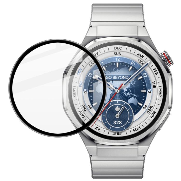 EDA007359706.jpg@806b71b012842b6622249832cb39237a