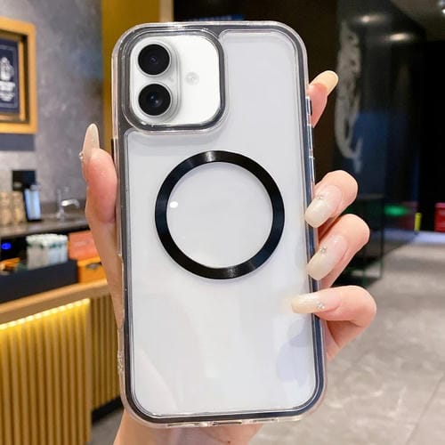 EDA007360804H.jpg@8c1e9479c687ada3d0245e9f334a95b5