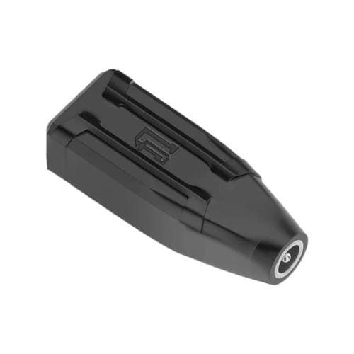 Adaptador de Intercambio XT-008 XT60 a 5,5 x 2,5 Conector de Alimentación