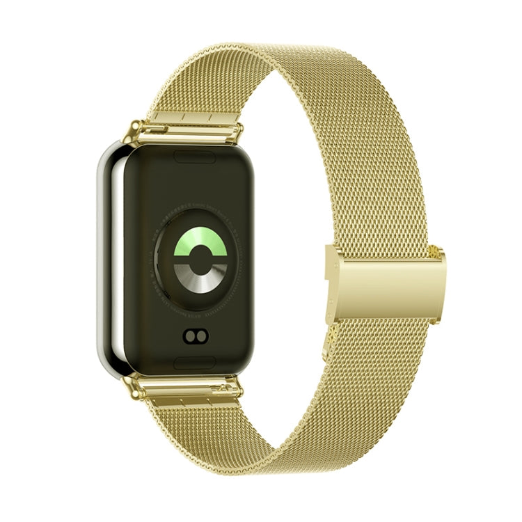 EDA007362401F_2.jpg@990e5fc496bcc3ac9bd5f17758bfee1f