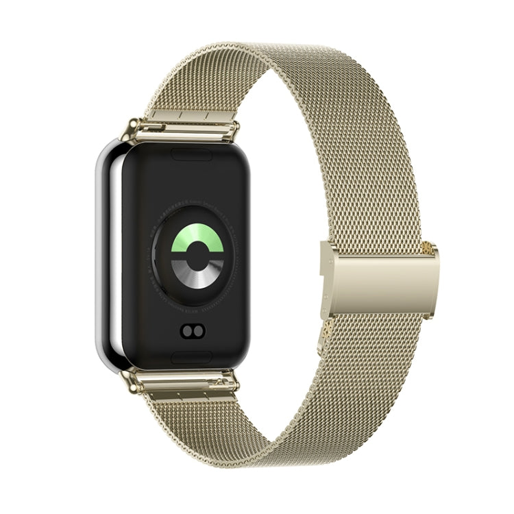 EDA007362401G_2.jpg@8c4849647f43576a5bdda149ce887baf