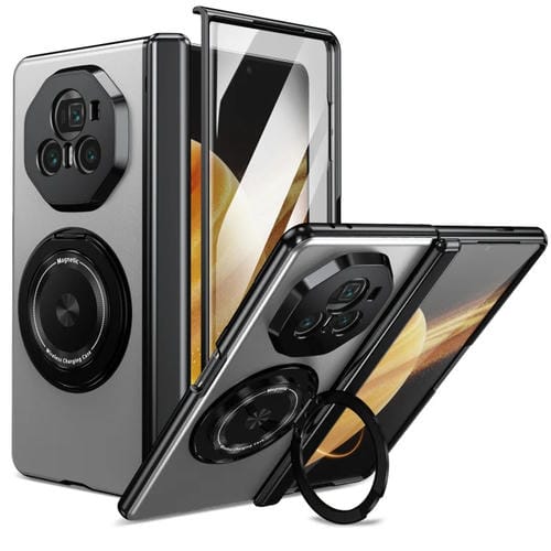 EDA007364902F.jpg@b5ea67da2d77cd8fae88b1d835fc2e6b