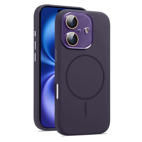 EDA007370304E.jpg@9d242e2771b1c8854dc8a7f3d2484a54