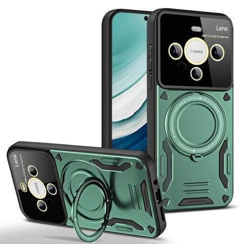 EDA007373502D.jpg@9b966d9c3df7e71ff5ed253552332b08