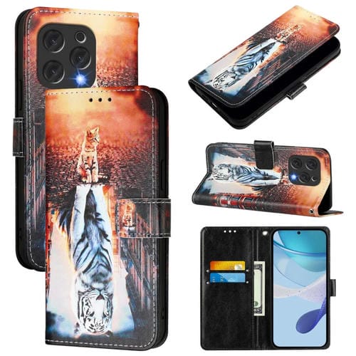 EDA007375601H.jpg@44256bc5478fbef6c433efa052ee5e9d