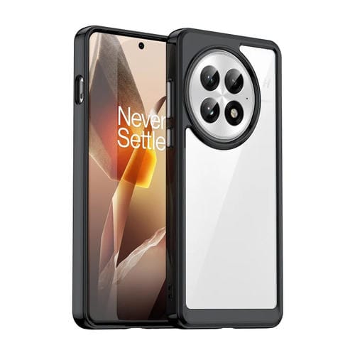 EDA007379701A.jpg@a5b73f5c20ec4c9287b9cff742b7994e