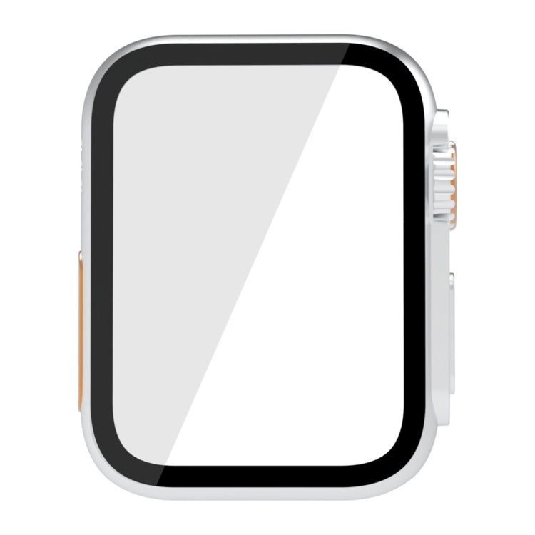 EDA007381901D_1.jpg@965af30cd2606eb3b6f990e057916a0e