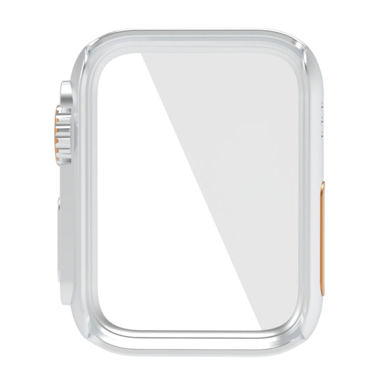 EDA007381901D_2.jpg@88e0e0a1a286679da3ad74484bcfd4a7