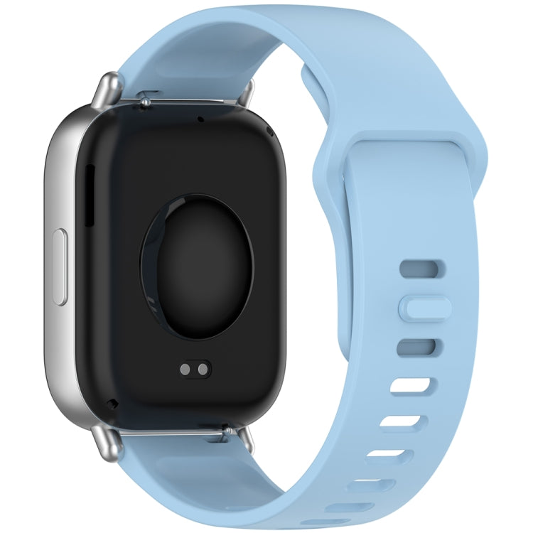 EDA007382201G_1.jpg@61c1274866a854f194ba88fc65540a83